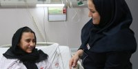 چکش‌کاری‌ نظام ارجاع آغاز شد | تغییر در ساختار درمانی ایرانی‌ها از اول تیر