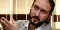 مردم مدیر شبکه ۳ را از خودروی شعله‌ور نجات دادند | جزئیا تازه از تصادف علی فروغی