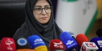 گزارش محیط زیست از سالی میان جنگ و بحران | اخذ عوارض محیط زیستی از کشتی های عبوری در تنگه هرمز