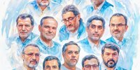 چرا دانشمندان هسته ای ایران ترور شدند؟ | نخبگان بازگشته به ایران جای شهدا را پر می کنند