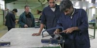 کارگاه‌های هنرستان‌ها شنبه باز می‌شود