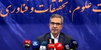آمار دانشجویان کشور نزولی است