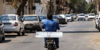 ۲ شهر از ایران در فهرست گرم‌ترین شهرهای جهان
