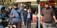 غربالگری سرطان پروستات از چه سنی لازم است؟ | یک توصیه به افرادی که سابقه خانوادگی دارند