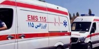 ماجرای آسیب به ۲ دکل ارتباطی اورژانس تهران