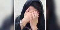 آزادی یک مادر زندانی با نذر خانواده زن سرطانی