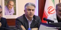 با بودجه ۱۴۰۲ می‌توانستیم ۴۷۵ دستگاه بخریم، امروز  ۱۶ دستگاه | مردم توان پرداخت هزینه‌های درمان خصوصی را ندارند