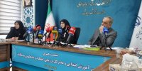 ثبت نام ۴۳۹ هزار کلاس اولی قطعی شد
