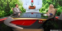 یکی از مظلومانه‌ترین روایت‌های جنگ برای پزشک ۲۶ ساله ناو دناست | زیر آتش جنگ چه بر کادر درمان گذشت؟