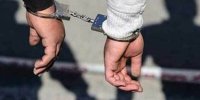 مصادیق مجازات اعدام تغییر می‌کند