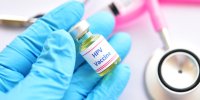 آیا پرونده ورود واکسن HPV به برنامه ملی بسته شده است؟