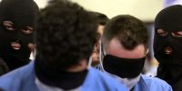 دستگیری ۲ آشوبگر مجازی در تهران | دریافت پیام از خارج برای اقدامات ضد امنیتی