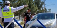 بزرگراه‌هایی که پارکینگ می‌شوند؛ محدودیت‌های تهران در ۳ روز مراسم وداع | مسیرهای جایگزین را در این مسیریاب ببینید