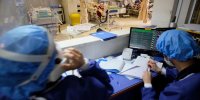 درد نظام سلامت فقط کمبود بودجه نیست | این ۳ محور نجات‌بخش را دریابید