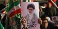 همه پای کار تشییع رهبر شهید | سازمان‌های اجتماعی، آماده مشارکت در وداع با رهبر شهید