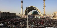 کدام استان‌ها بیشترین حجم ورود زائران به تهران را ثبت کردند؟