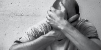 اعتیاد دوباره معتادان به خاطر کمبود یک دارو و گرانی دیگری | سوءاستفاده شرکت‌های پخش دارو | ترغیب کشاورزان به کشت غیرقانونی خشخاش