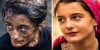 ۵۰ روز نبرد برای نجات «نارین»