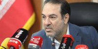 افزایش ناباروری در مردان ایرانی | مجردی ۱۳ میلیون جوان در سن ازدواج |‌ پیشی گرفتن مرگ‌ از تولد در برخی استان‌ها