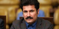 پیگیر مهاجرت معکوس به روستاها هستیم