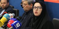 مستمری زنان سرپرست خانوار افزایش یافت