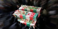قهرمانان بمپور