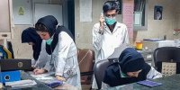 ضمانت اجرایی منشور حقوق پرستاران چیست؟‌ | هدف‌مان تقابل با همراهان بیمار نیست