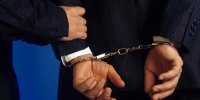 عملیات غافلگیرانه در میدان آرژانتین؛ دستگیری مهره تبلیغاتی اسرائیل در تهران