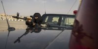 دستگیری افراد مسلح در خیابان شریعتی | ماجرای انفجار در محوطه شرکت‌ بزرگ در تهران چه بود؟