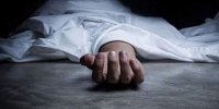 قتل هولناک همسر به خاطر شک به خیانت | کشف بقایای جسد مقتول که خوراک حیوانات شده بود | عکس ۱۸+