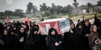 برای دانش‌آموزان جنگ