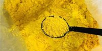یک ماده خطرناک در مواد غذایی | این ماده ممنوع است اما...