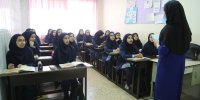 تعطیلی‌ها تمام شد| آموزش و پرورش تابستان را هم به سال تحصیلی اضافه کرد