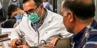 پزشکی خانواده وارد فاز دوم شد | وزیر بهداشت: این برنامه حتی در روزهای سخت هم متوقف نشد
