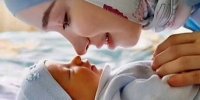 اتفاق مهم درباره شیردهی به نوزادان در عربستان | مشاوران شیردهی، حلقه گمشده حمایت از مادران