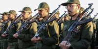اطلاعیه مهم سازمان نظام وظیفه در خصوص سربازان فراری