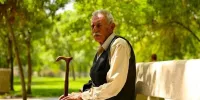 شرط جدید بازنشستگی اعلام شد | توضیح مهم در مورد بازنشستگی خانم‌ها