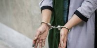 باند خشن مادر و پسر ۱۲ ساله؛‌کتک زدن زنان‌ سالخورده و سرقت