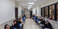 ۵ سال عجیب کنکور | اتفاقاتی که از سال ۱۴۰۰ تا کنون برای آزمون سراسری افتاد در همه سال‌های پیش از آن بی‌سابقه بود