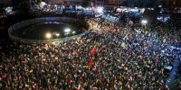 آسیب‌شناسی اختلالِ شناختی؛ از تحریفِ واقعیت تا غفلتِ تاریخی