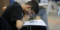 جدول زمان دقیق آزمون سراسری ۱۴۰۵