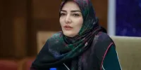 یادداشت|مدرسه‌ای که هیچ زنگ تفریحی ندارد