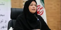 تشدید ۳ بحران اصلی محیط زیست در جنگ | آسیب مرجان‌ها، جنگل‌های حرا و گونه‌های دریایی و مهاجر در فعالیت‌های نظامی