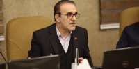 همه موافق اجرای پزشک خانواده‌ و نظام ارجاع هستند اما... | ۶۴ شهر سکوی پرتاب تمام کشور نیستند