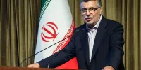 وزیر بهداشت: پزشک کامل فقط درمانگر نیست؛ باید دردهای اجتماعی مردم را هم ببیند
