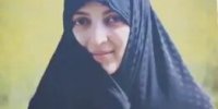 او عروس رهبر بود، اما در هرندی «خانم حسینی» |روایتی از یک حضور بی‌ادعا