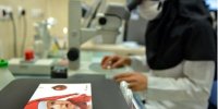 پزشکی تولیدمثل ایران در جایگاه نهم جهان | دنیا با معضل کاهش سن یائسگی مواجه شده است