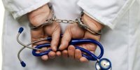 جزئیات دستگیری پزشک اینستاگرامی | از ویتامین‌تراپی تا بیهوشی، فیلم خصوصی و سرقت از قربانیان