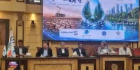 پروانه ساخت بدون آب؟ | پیشنهاد تازه برای ساخت‌وساز در ایران
