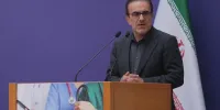 مطالبات محقق‌نشده جامعه پزشکی را سر بیماران سرشکن نکنیم | فرسودگی شغلی پزشکان جدی است